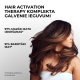 Hair activation therapy kondicionieris (1000g)